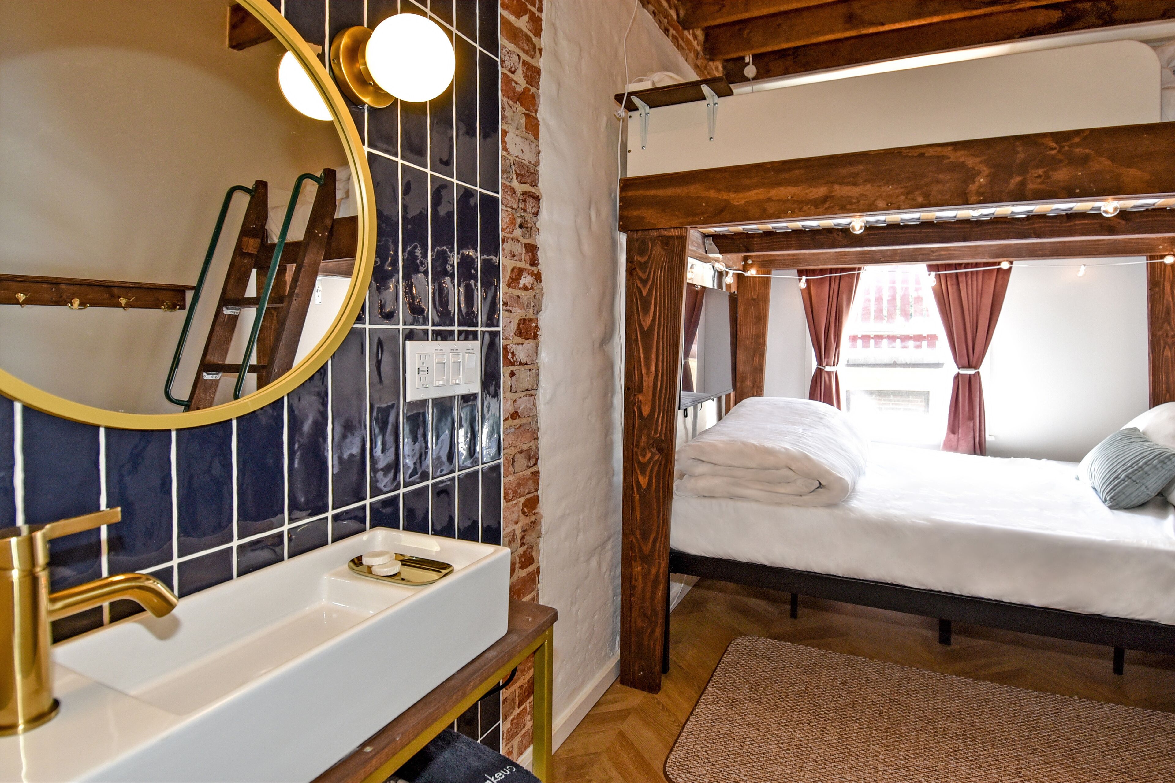 Photo - HighRoad Washington DC