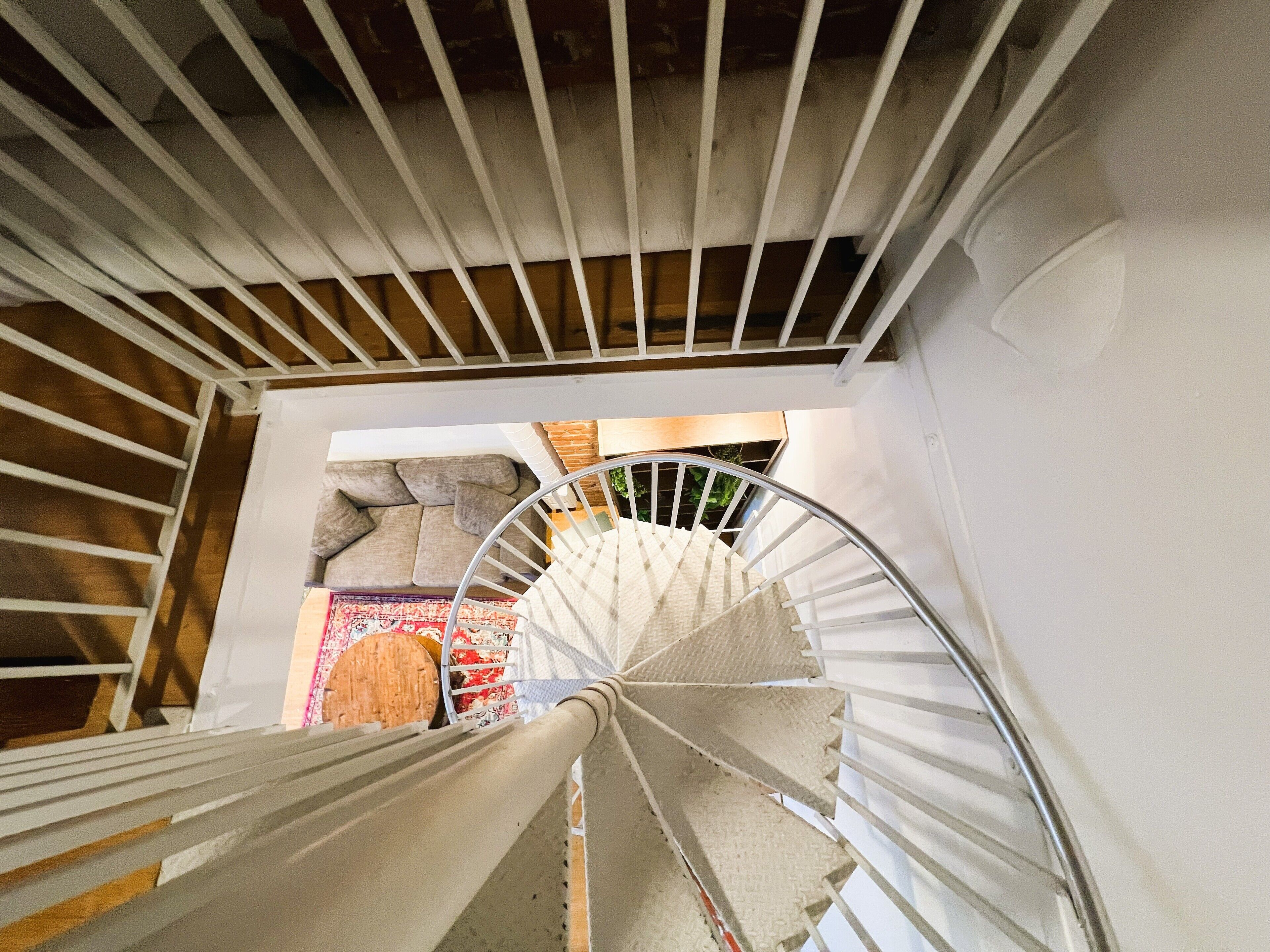 Photo - HighRoad Washington DC