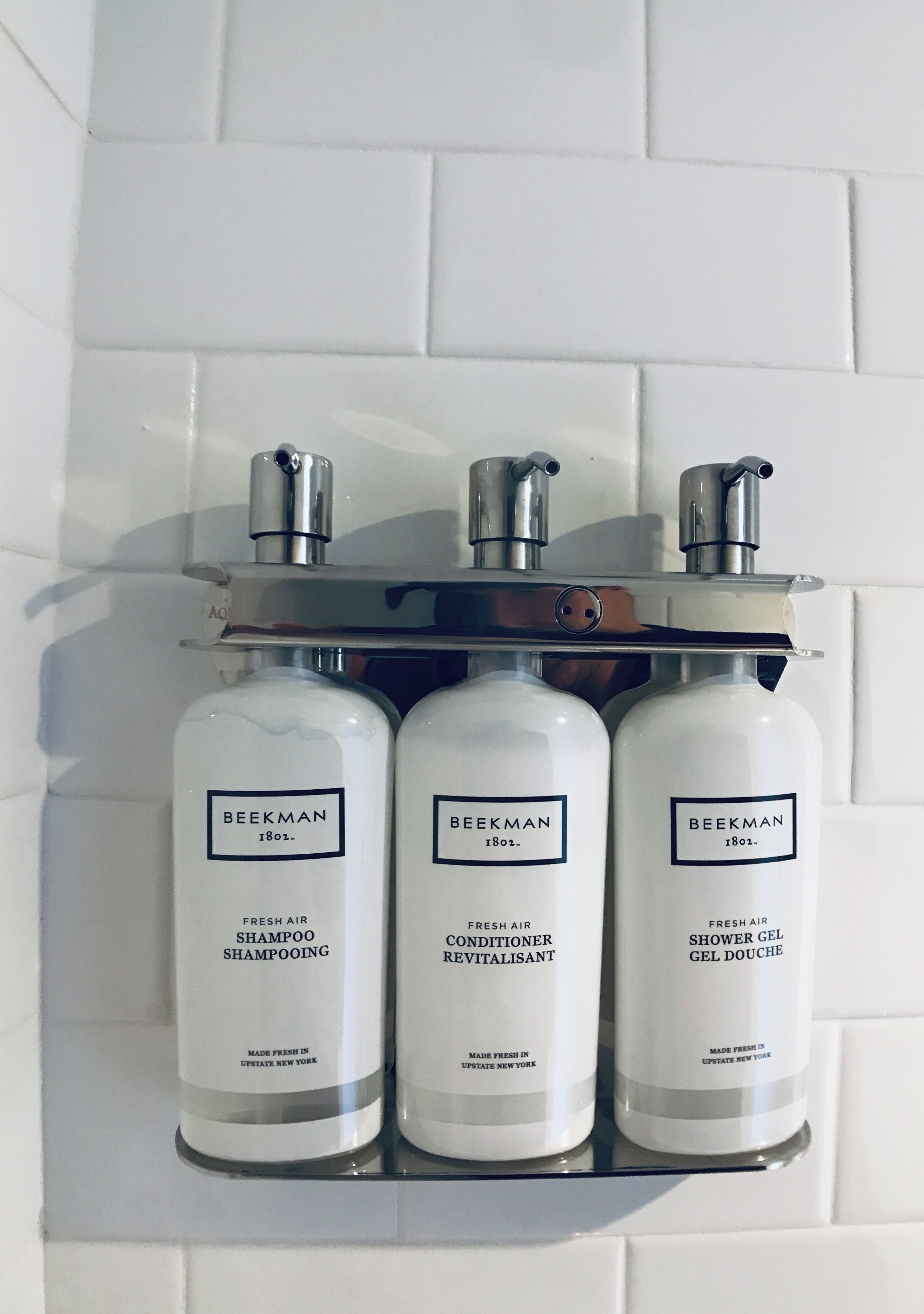 Photo - HighRoad Washington DC