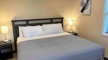 Cabana | Escrivaninha, ferros/tábuas de passar roupa, Wi-Fi de cortesia