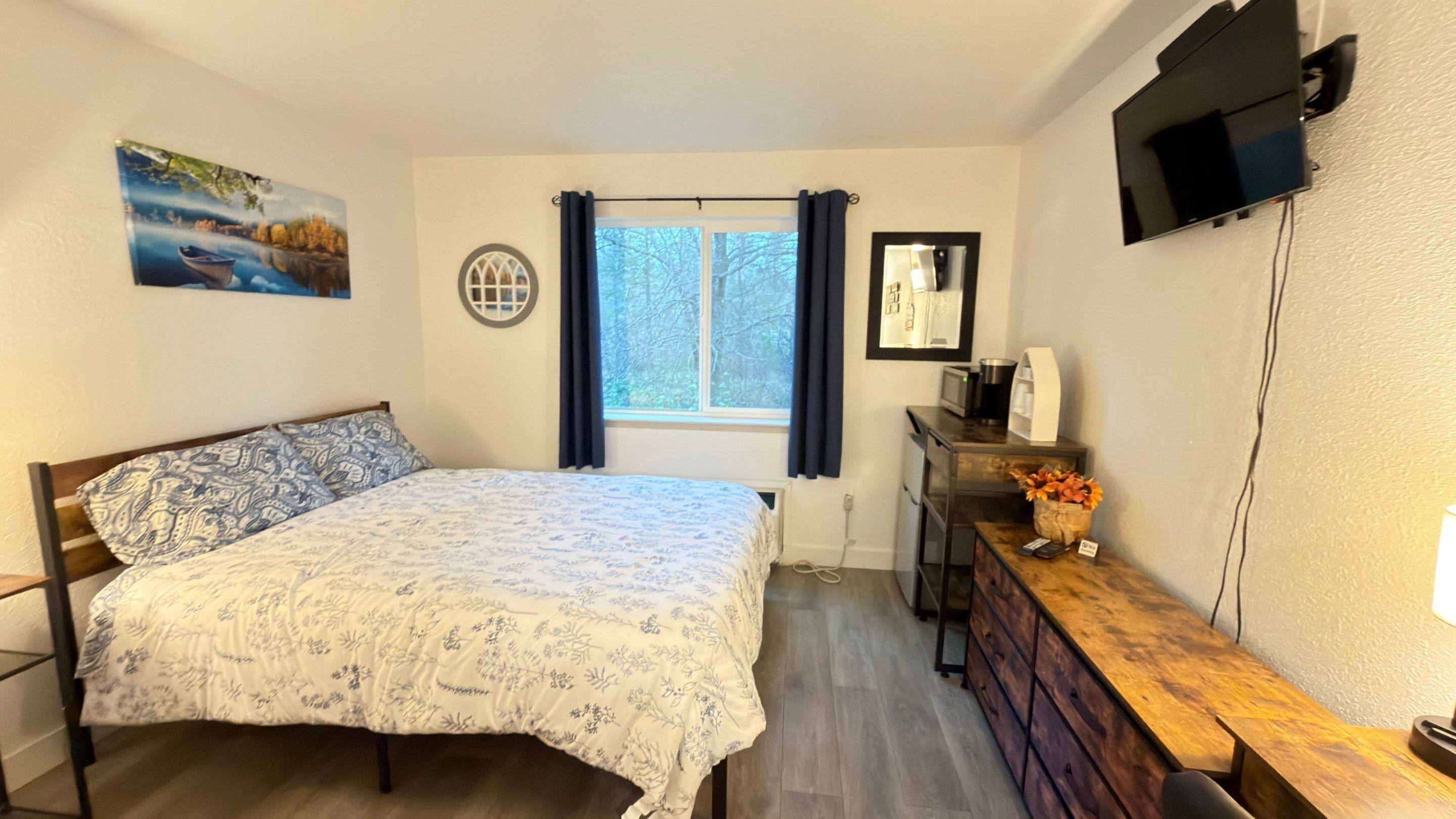 Matelas mémoire de forme, bureau