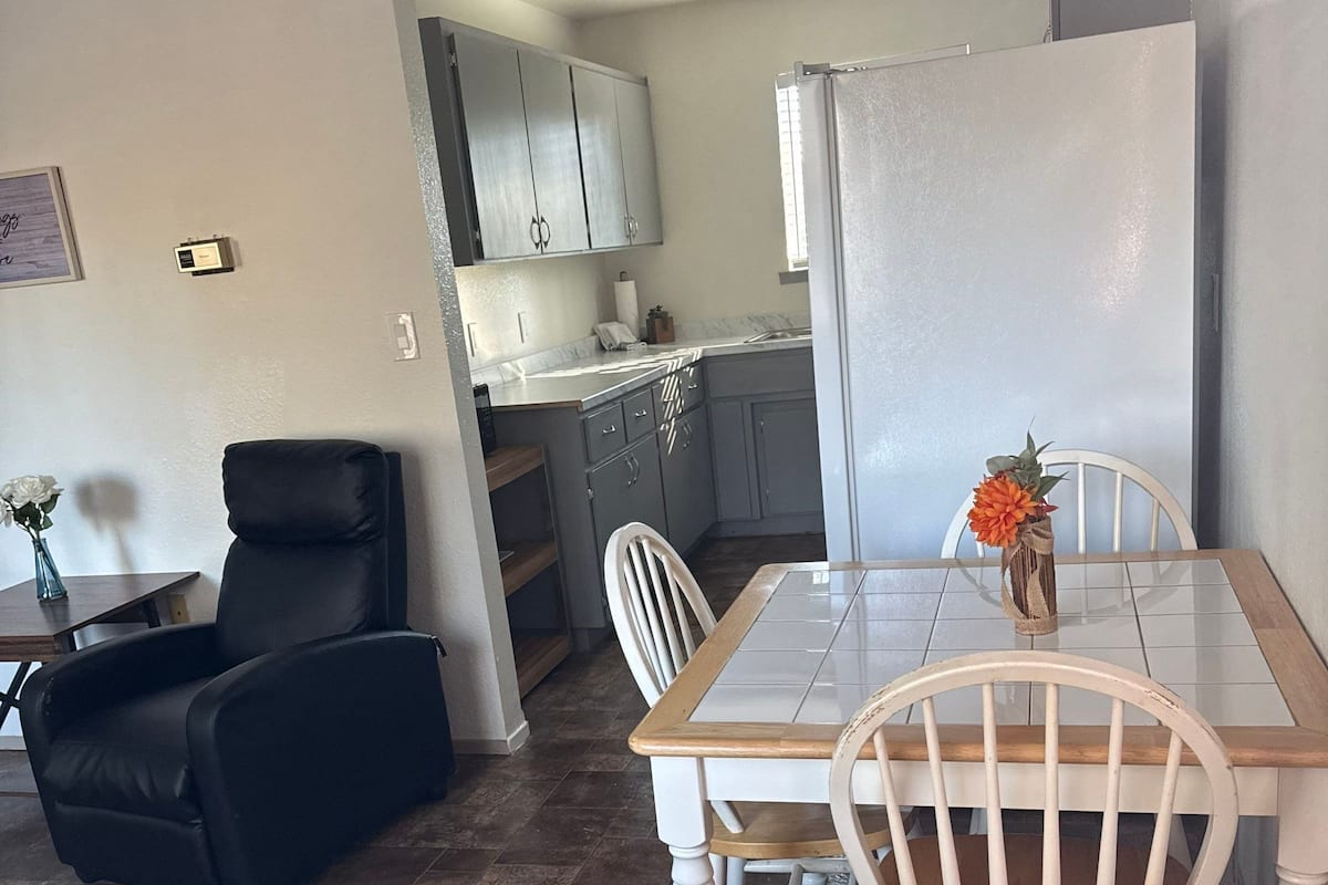 Matelas mémoire de forme, bureau