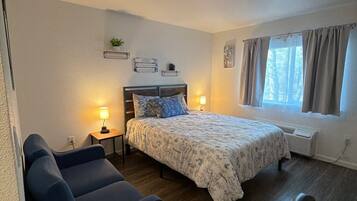 Kamar