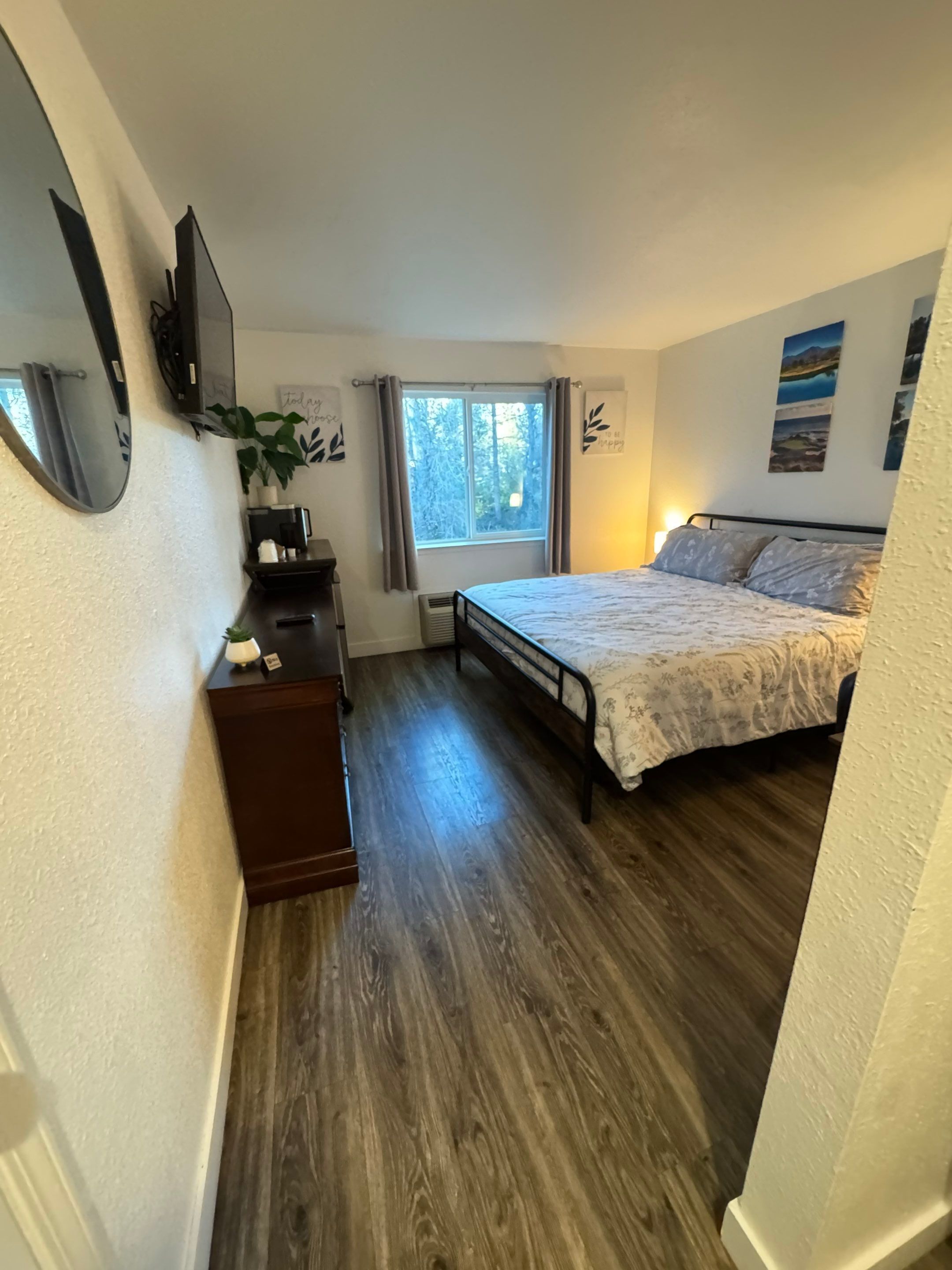 Matelas mémoire de forme, bureau