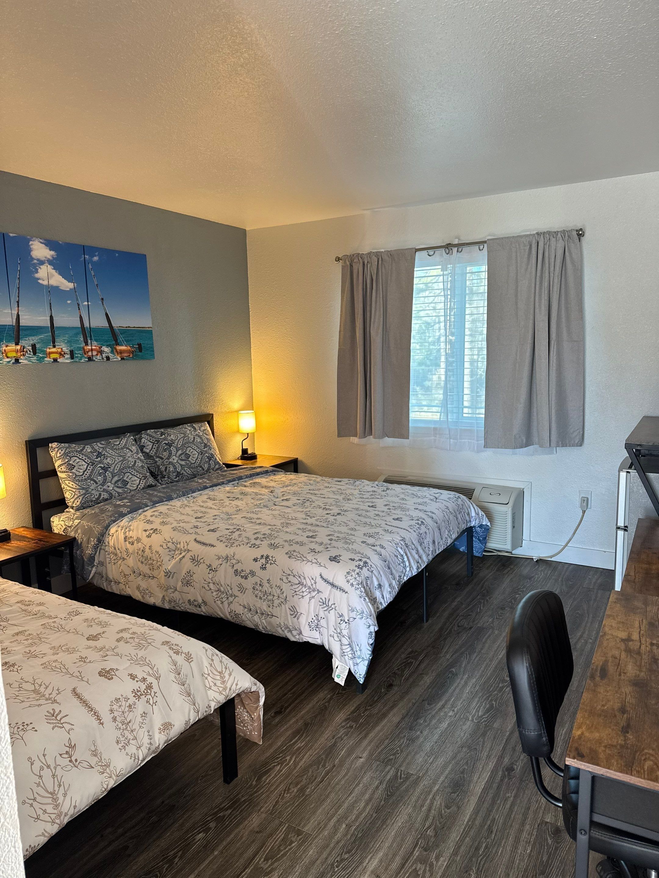 Matelas mémoire de forme, bureau