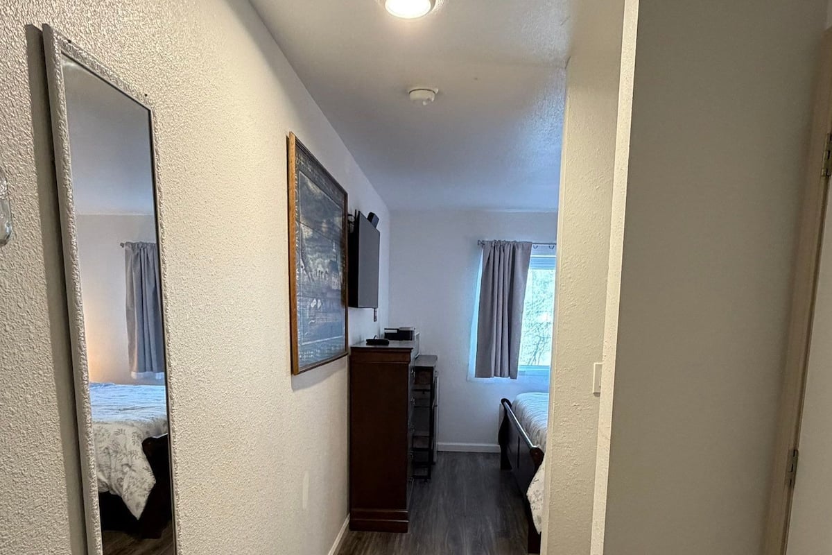 Matelas mémoire de forme, bureau