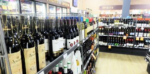 Équipement de l’hébergement