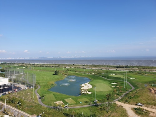 グッドデイ エアテル