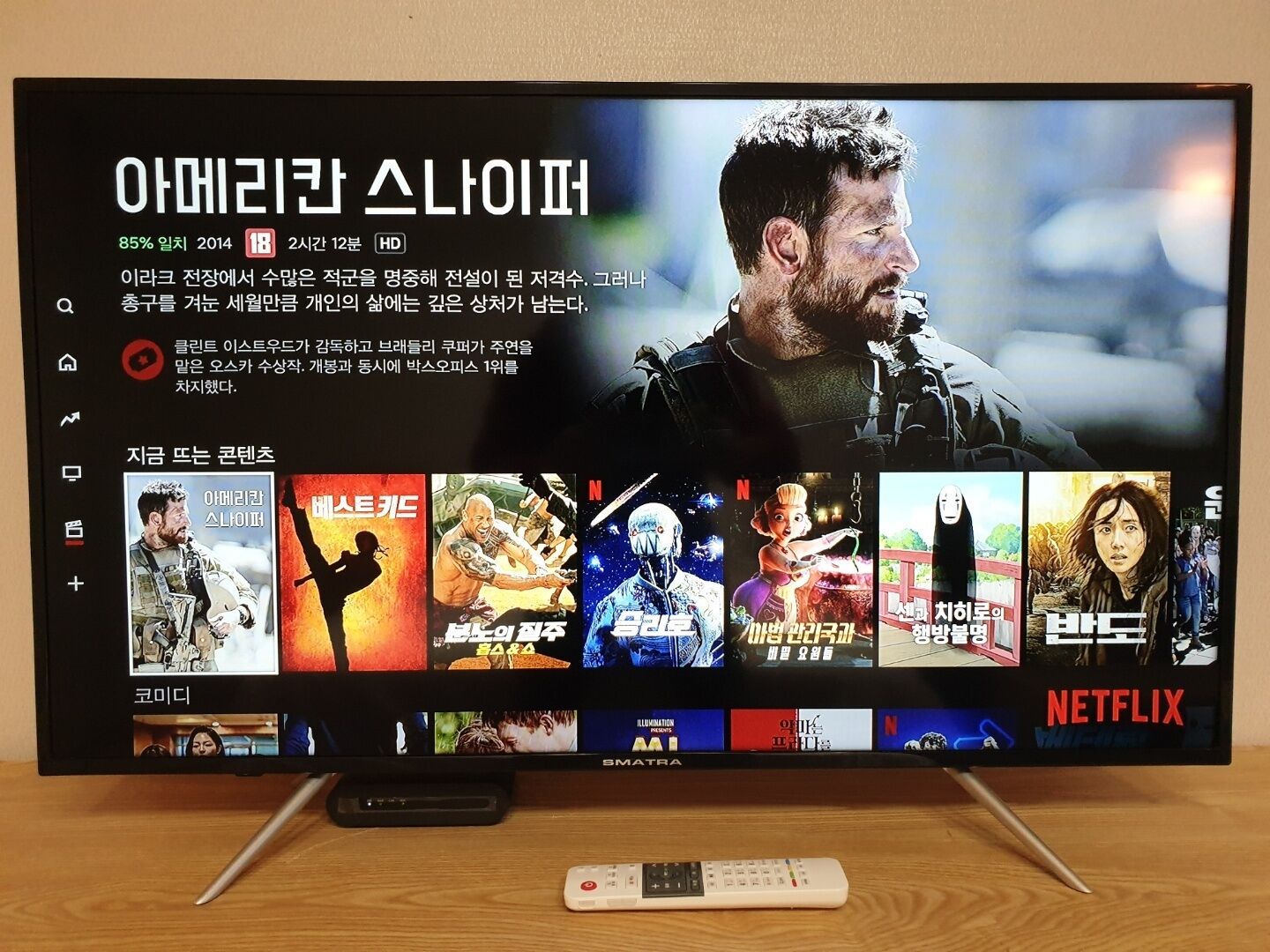 double room | premium bedding, down duvets, individually decorated, blackout curtains