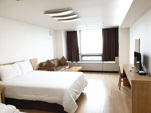 Ropa de cama de alta calidad, cubrecamas y decoración personalizada