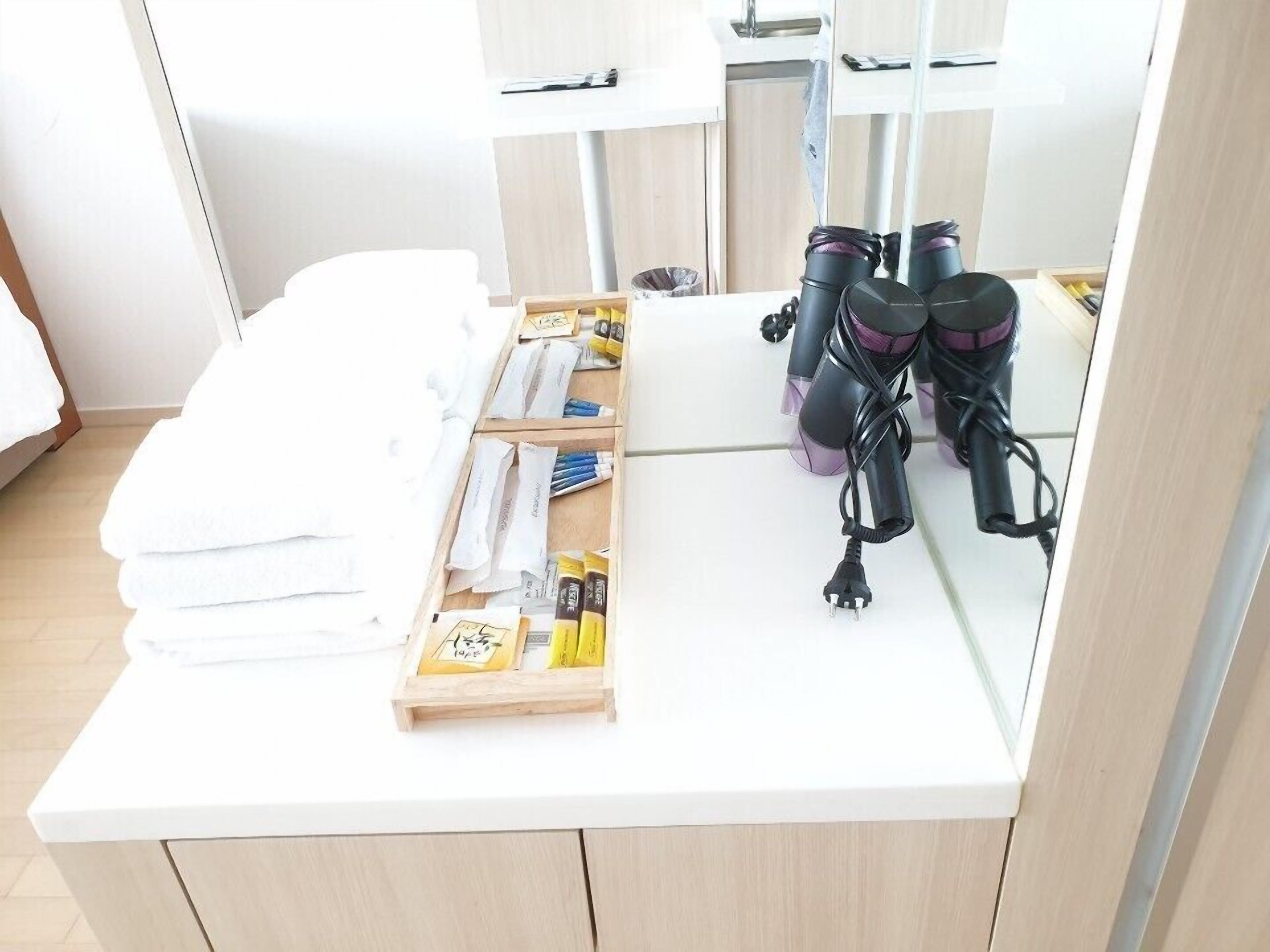 premium bedding, down duvets, individually decorated, blackout curtains