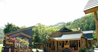 Winkel Village