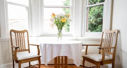 Montacute Boutique Bunkhouse