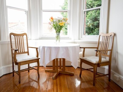 Montacute Boutique Bunkhouse