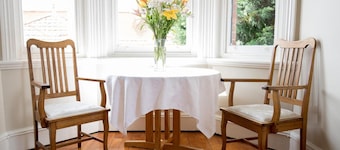 Montacute Boutique Bunkhouse