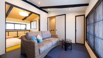 Casa (Check-in instruction will be Emailed) | Servicio de la habitación