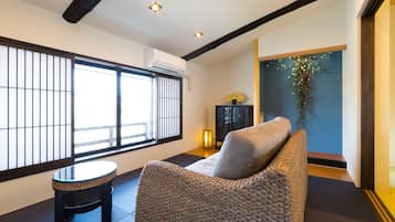 Casa (Check-in instruction will be Emailed) | Escrivaninha, Wi-Fi de cortesia