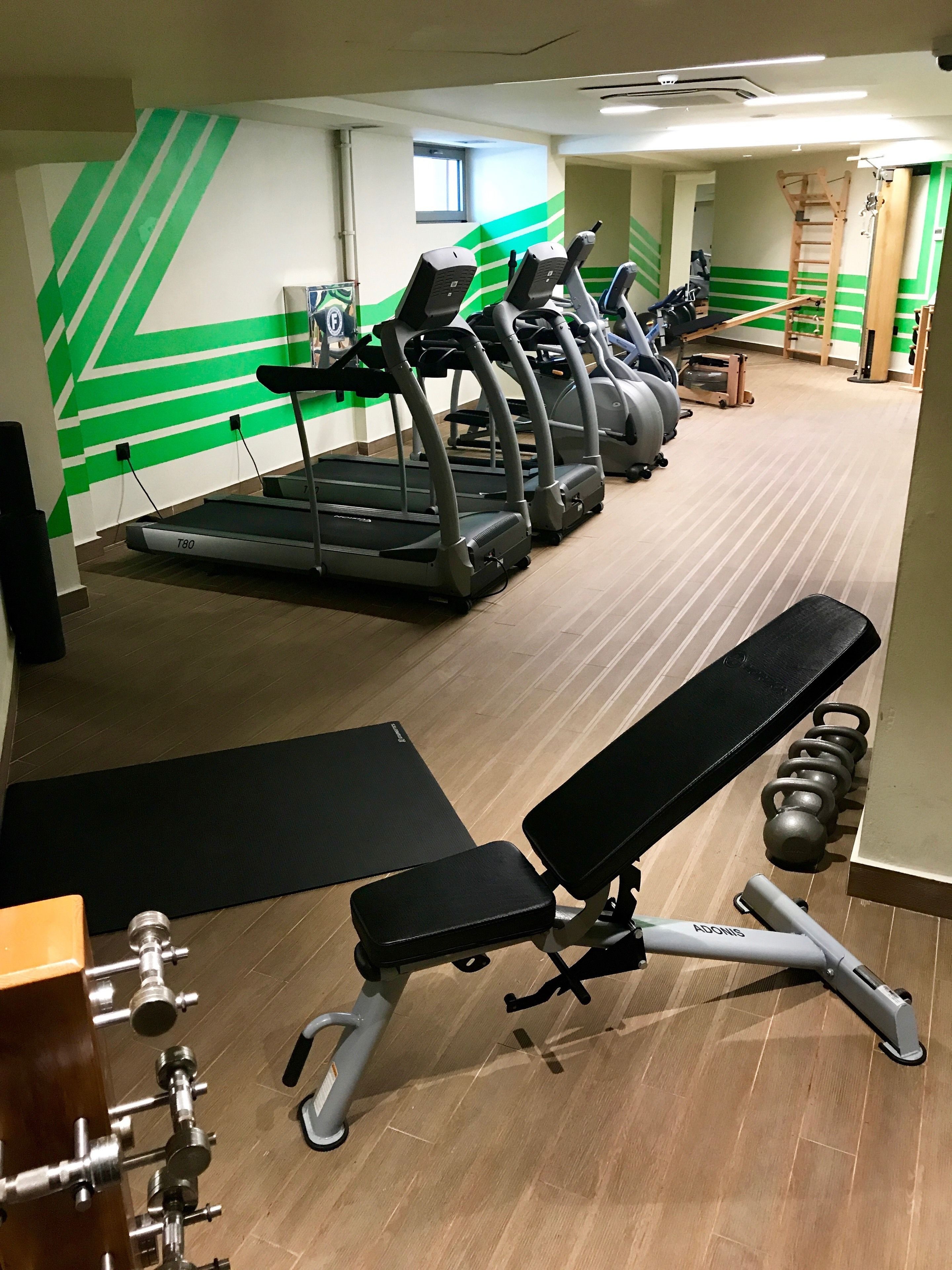 Foto - Domes Noruz Chania, Autograph Collection- Adults Only