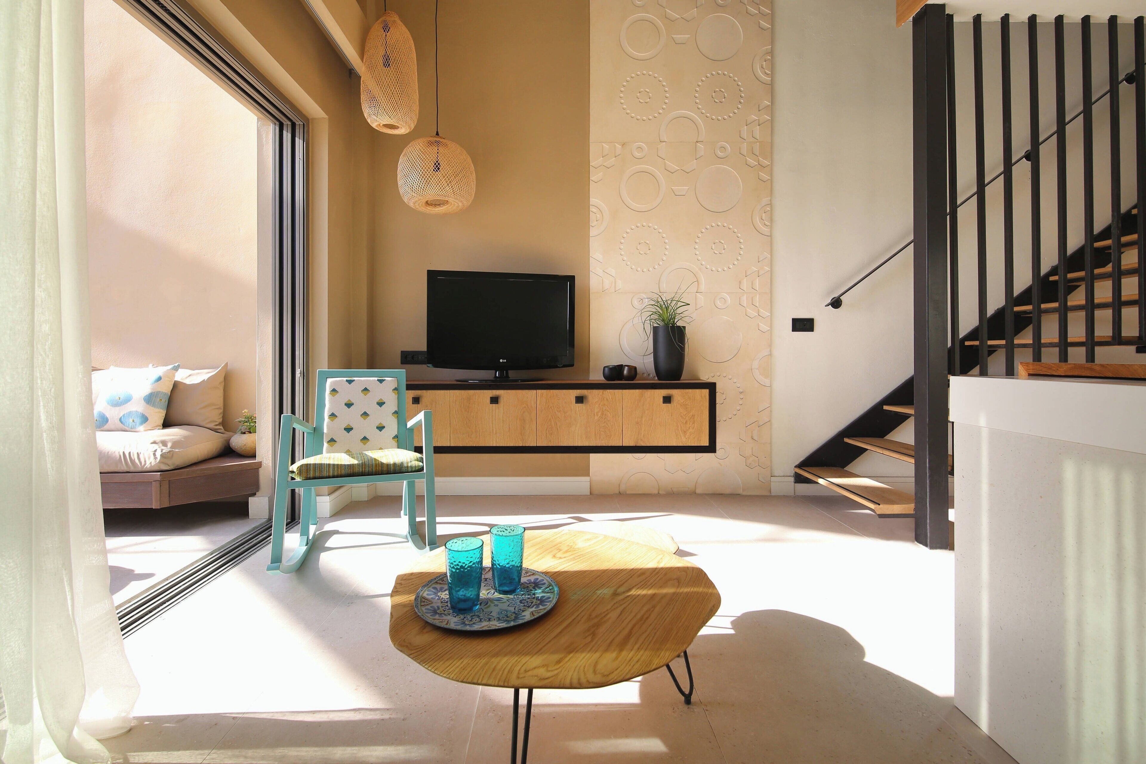 Foto - Domes Noruz Chania, Autograph Collection- Adults Only