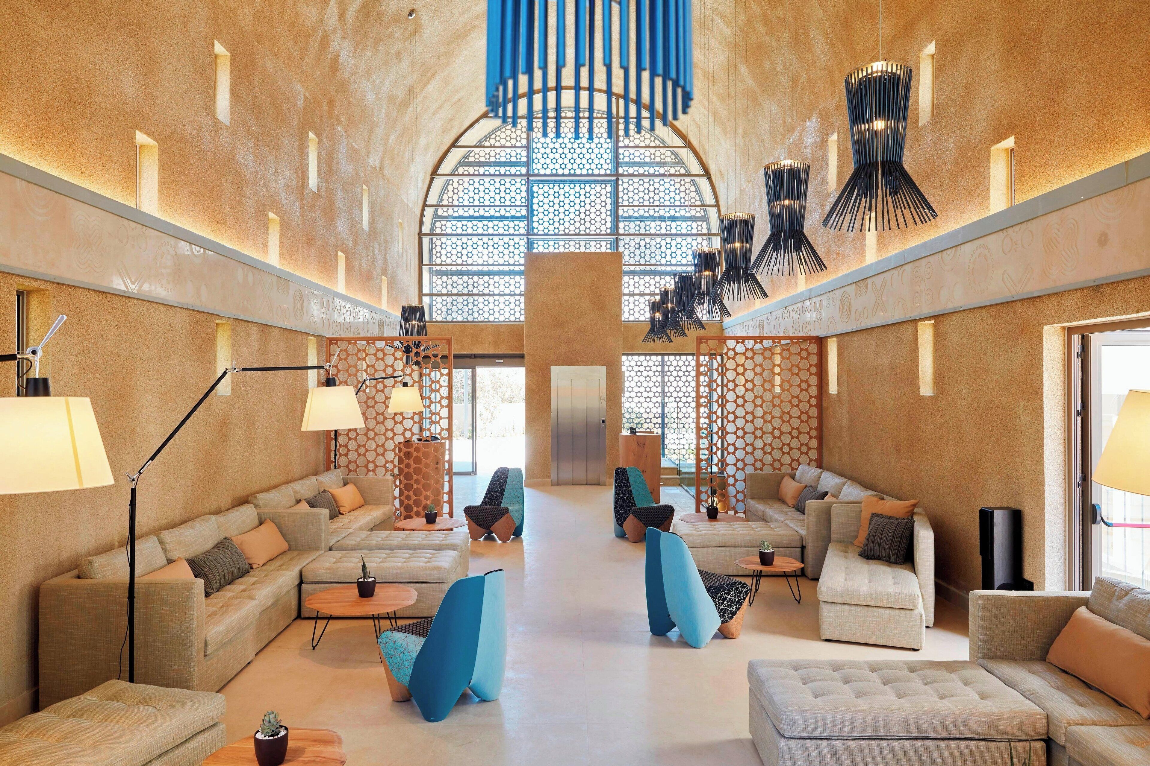 Foto - Domes Noruz Chania, Autograph Collection- Adults Only