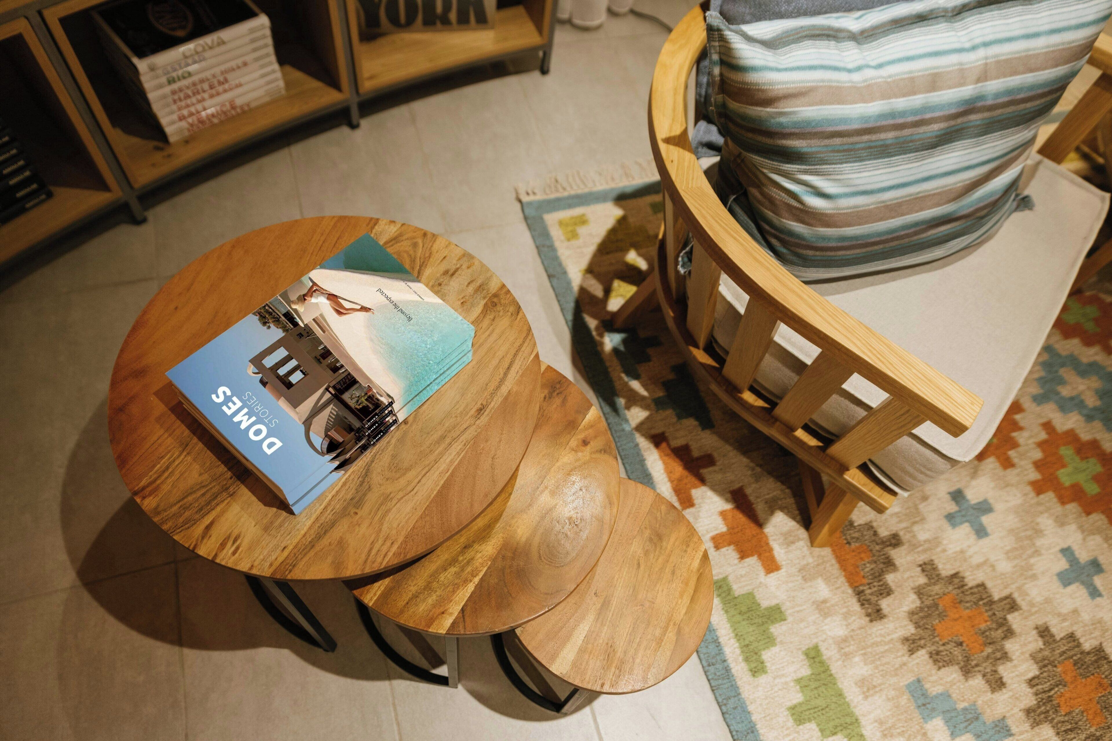 Foto - Domes Noruz Chania, Autograph Collection- Adults Only