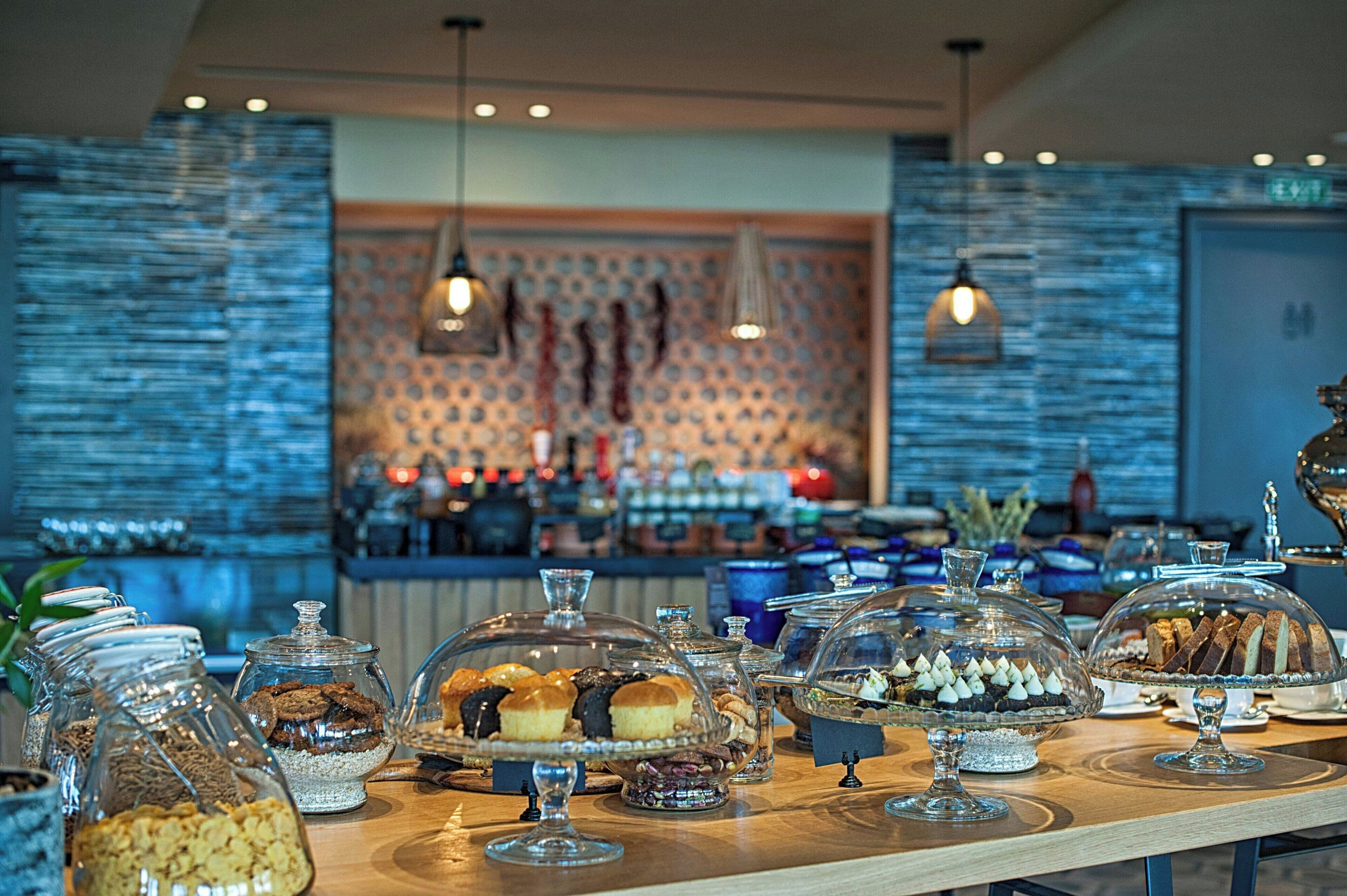 Foto - Domes Noruz Chania, Autograph Collection- Adults Only