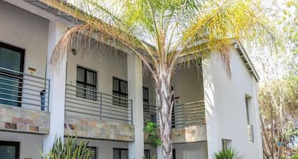 Peo Luxury Apartments