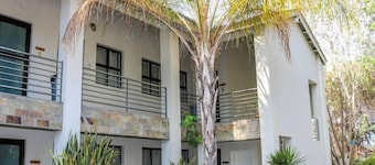 Peo Luxury Apartments