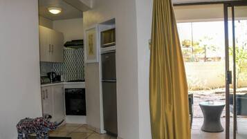 Family Apartment | Terrace/patio