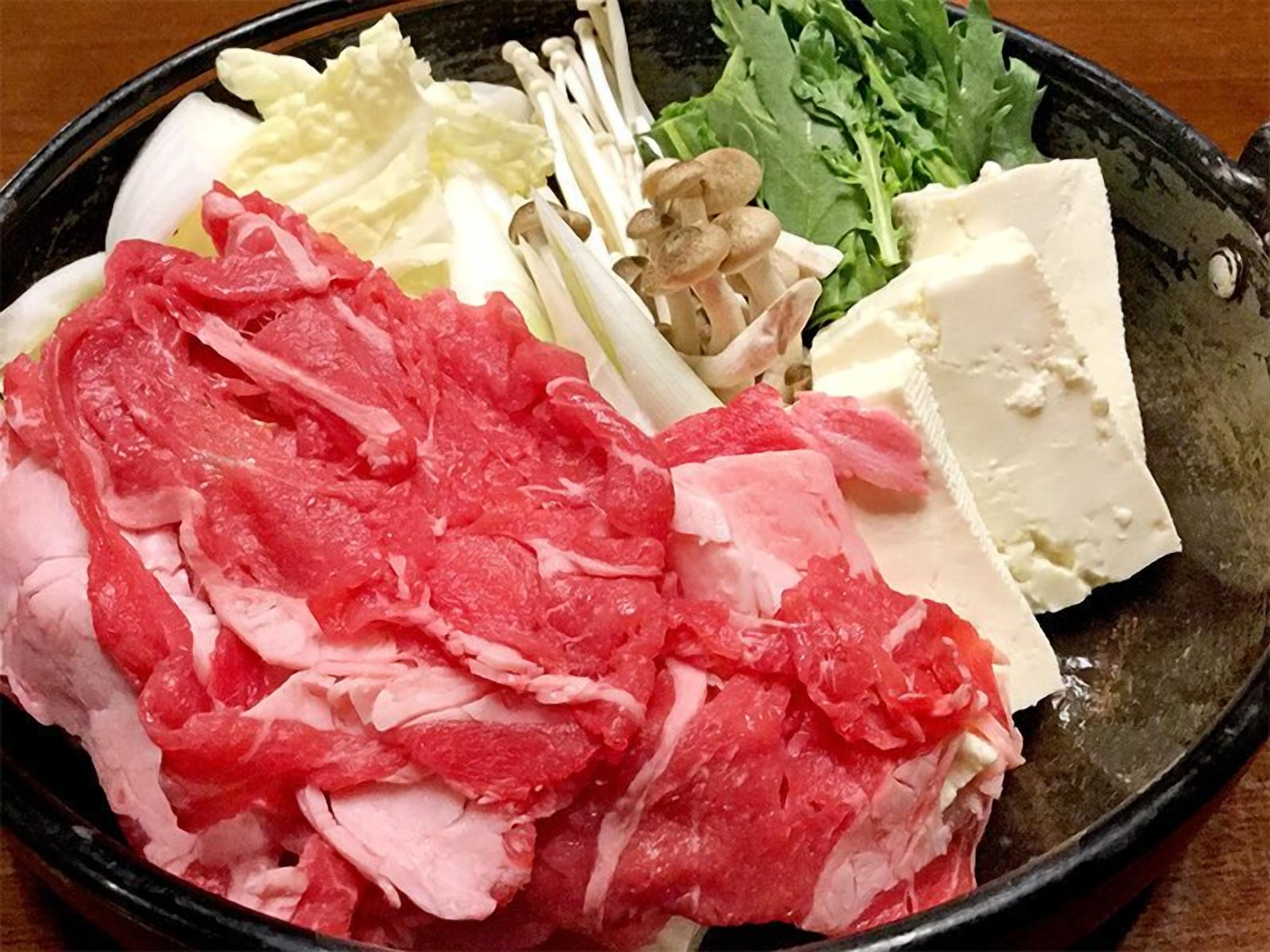 식사 및 음료