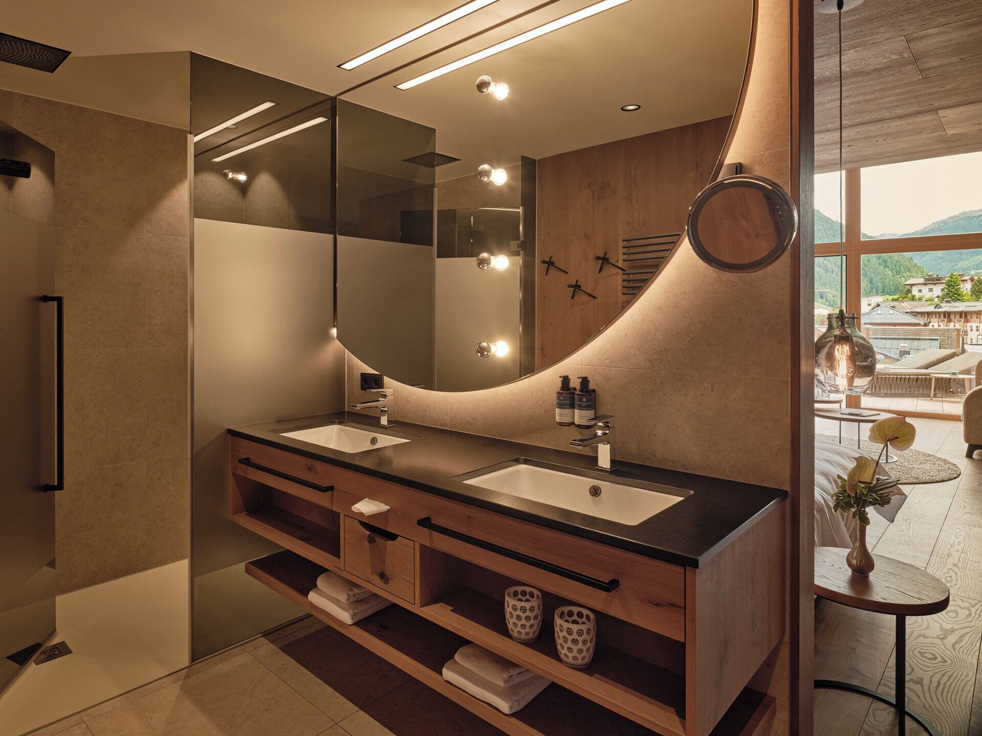 Kamar mandi