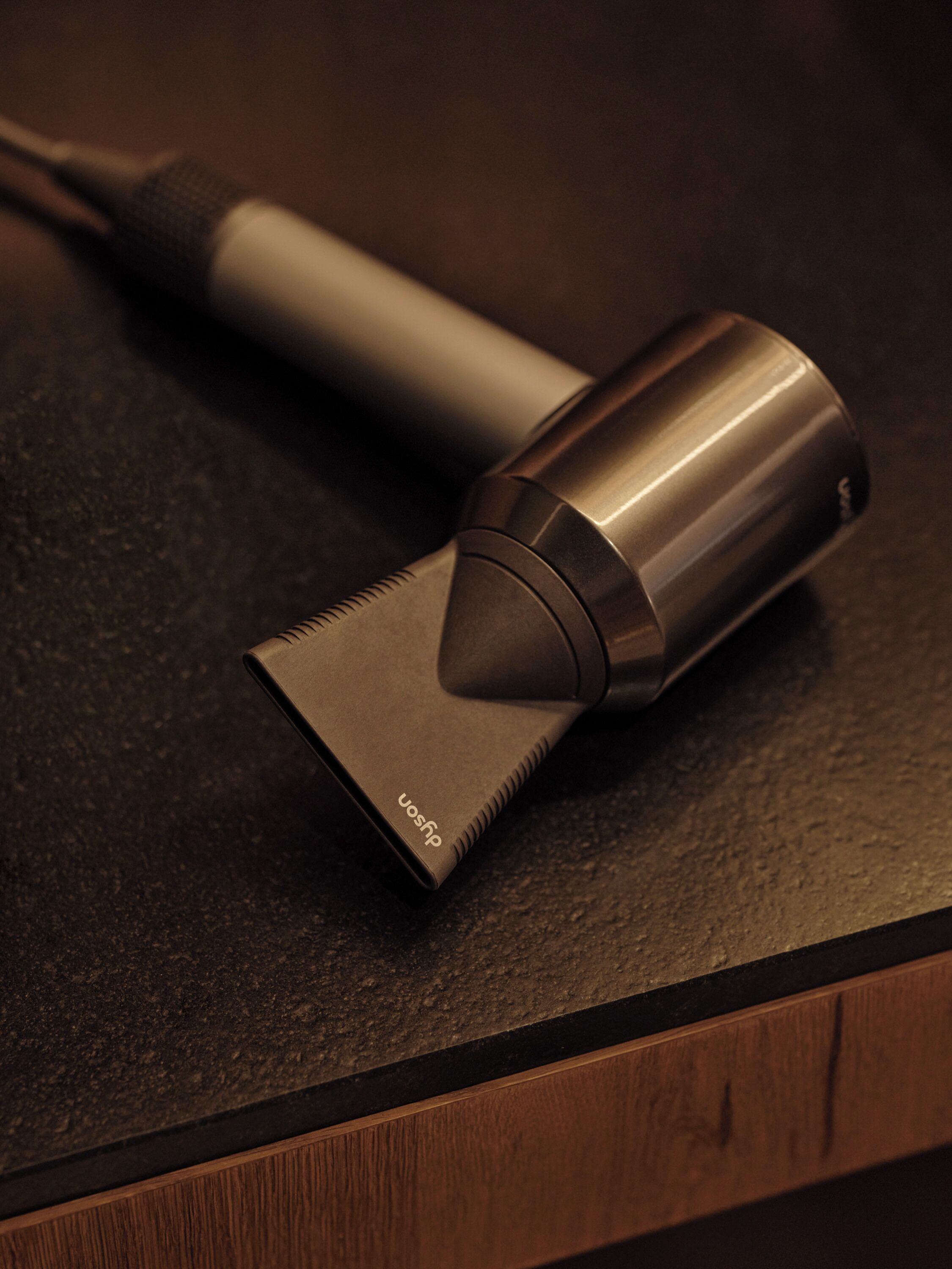 double room deluxe | 2 bedrooms, premium bedding, down duvets, memory-foam beds