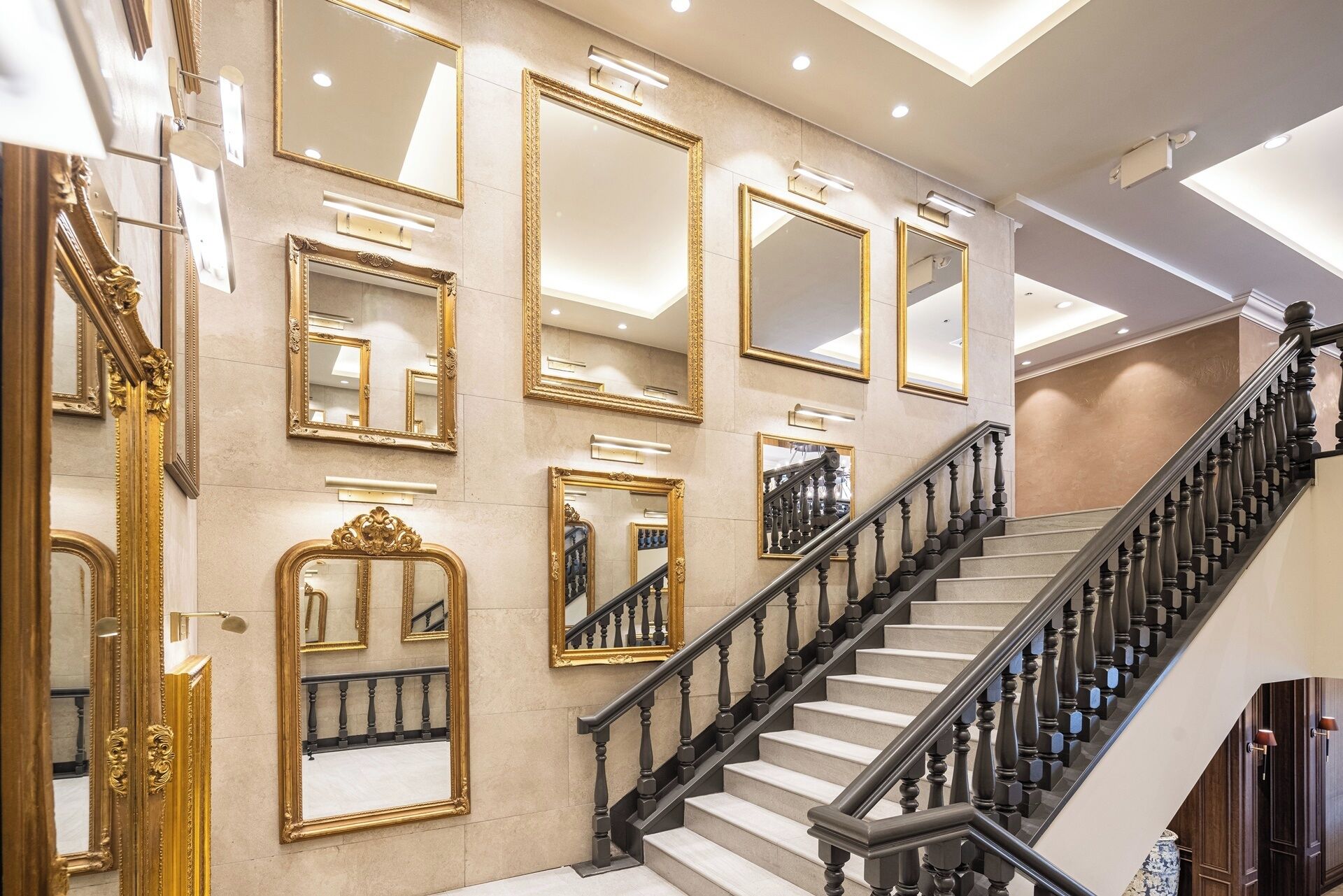 コーラル オーシャン リゾート Expedia提供写真