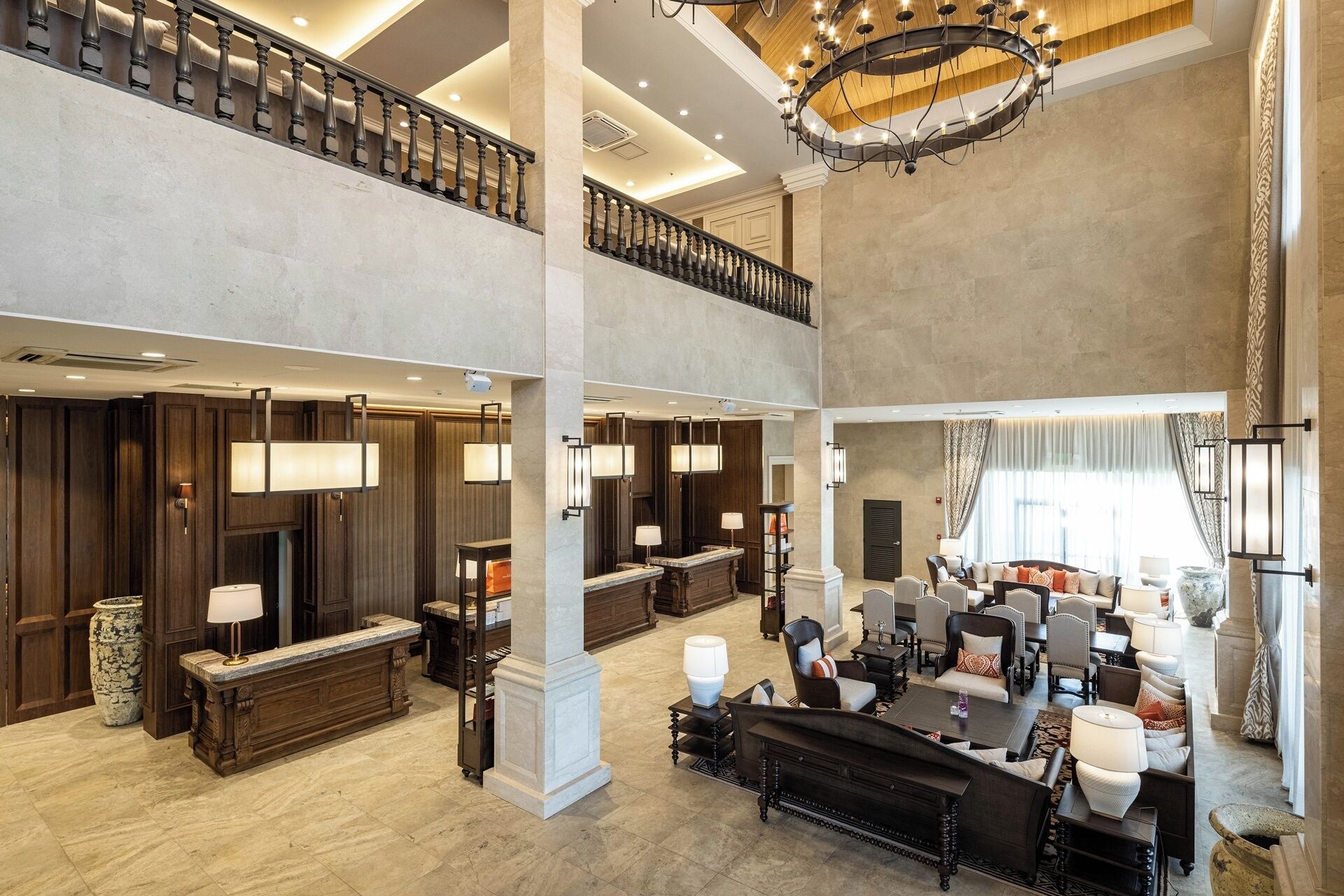 コーラル オーシャン リゾート Expedia提供写真