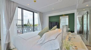 Riva Arun Deluxe - Riva Arun Bangkok (Bangkok)