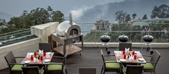 Mosaic Originals, Mussoorie