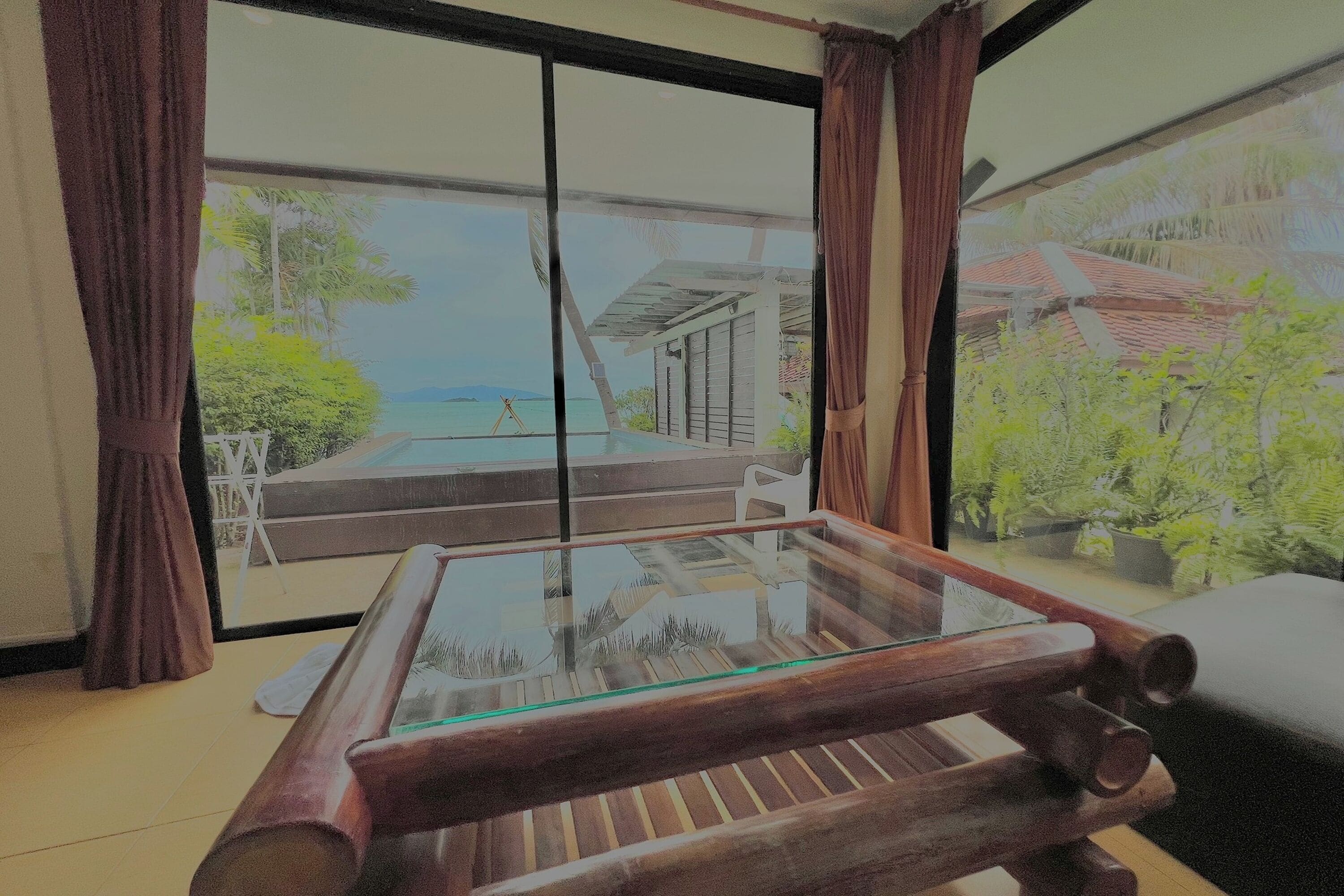 Photo - The Shore Samui