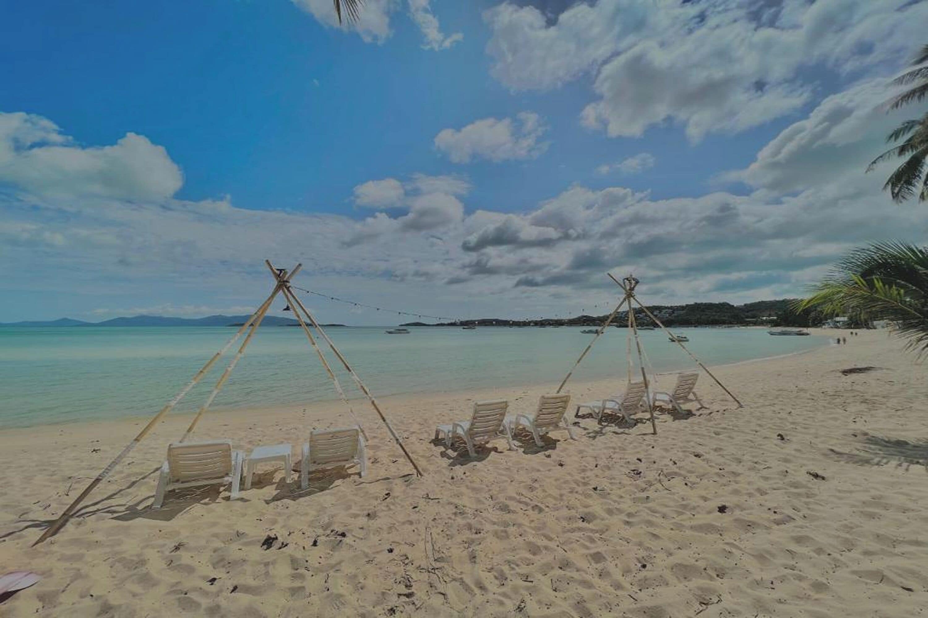 Foto - The Shore Samui