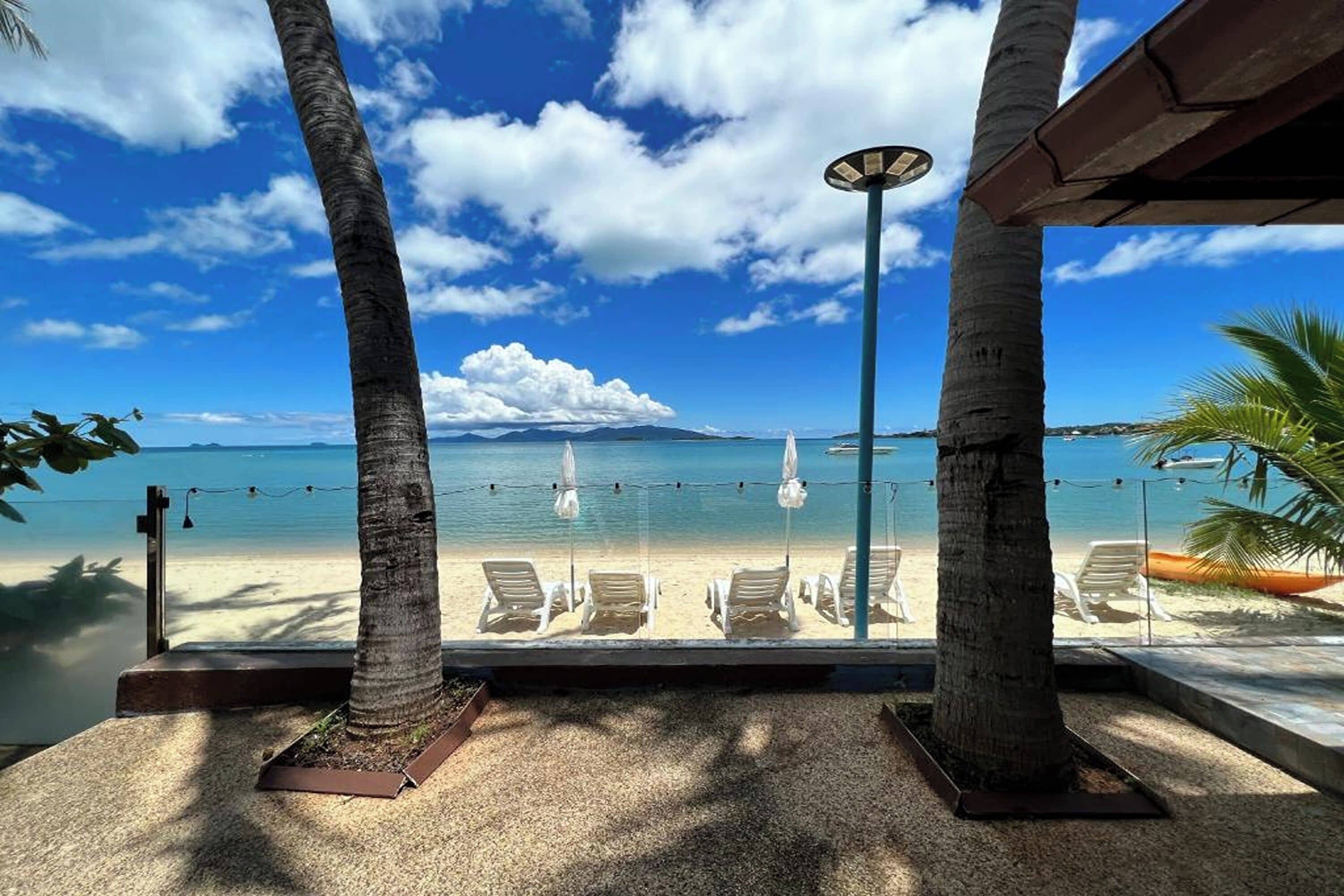 Foto - The Shore Samui