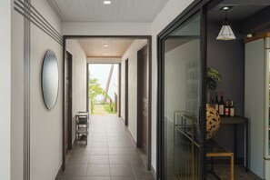 Interior - The Shore Samui (Koh Samui)