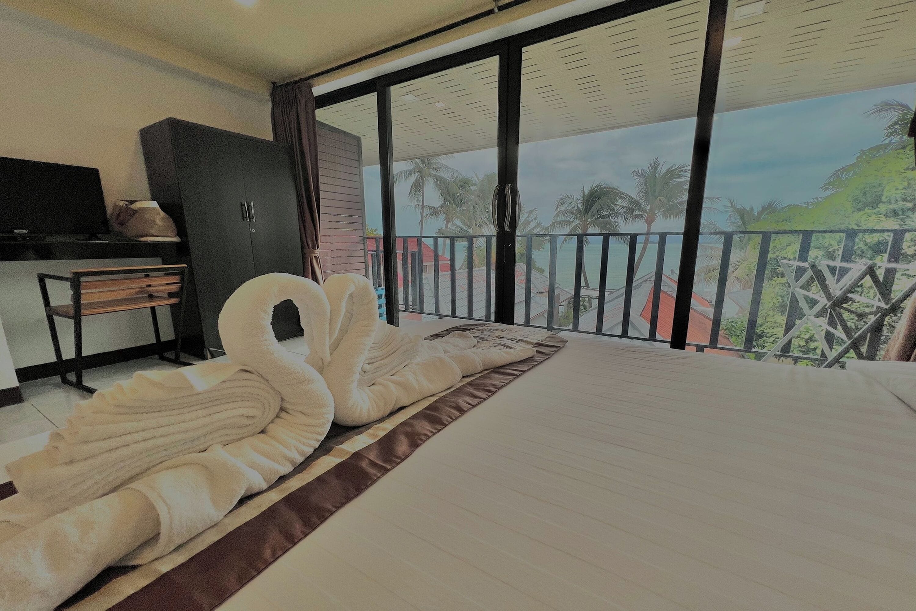 Photo - The Shore Samui
