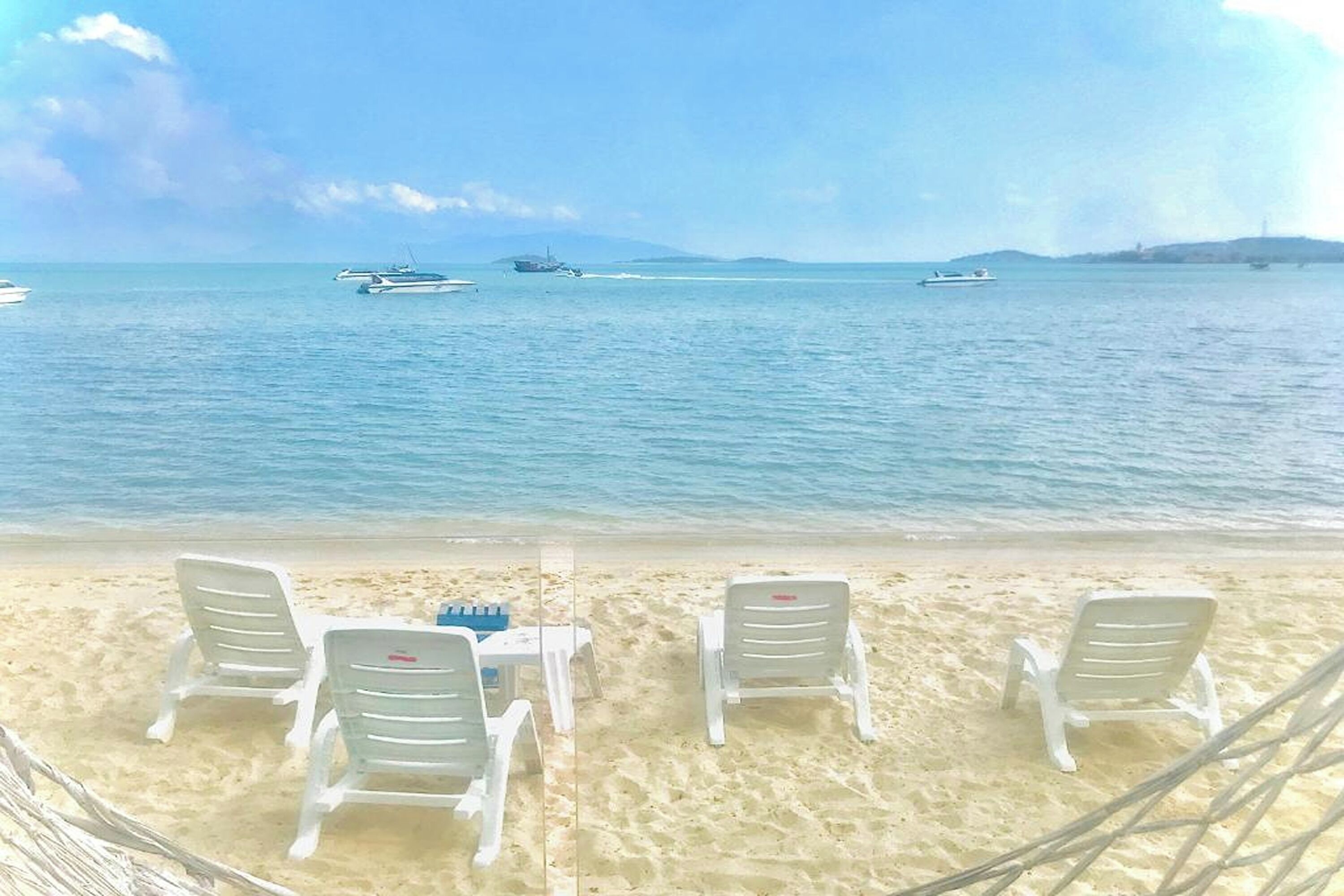 Foto - The Shore Samui