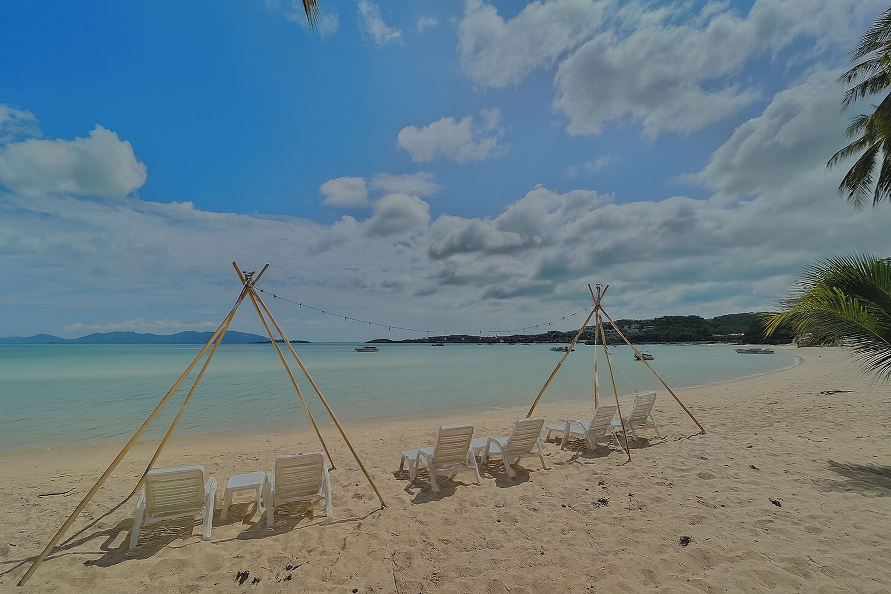 Foto - The Shore Samui