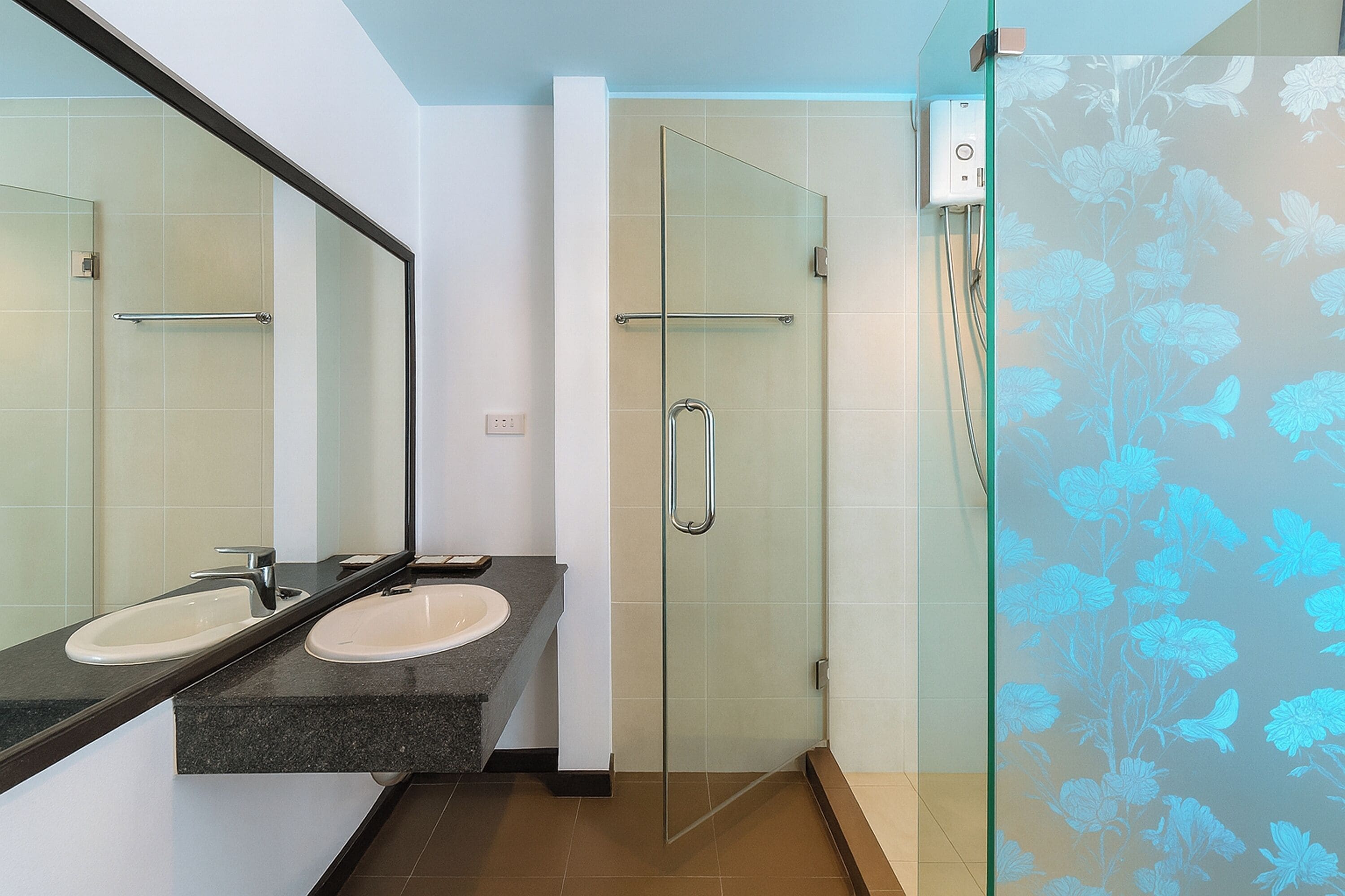 Foto - The Shore Samui