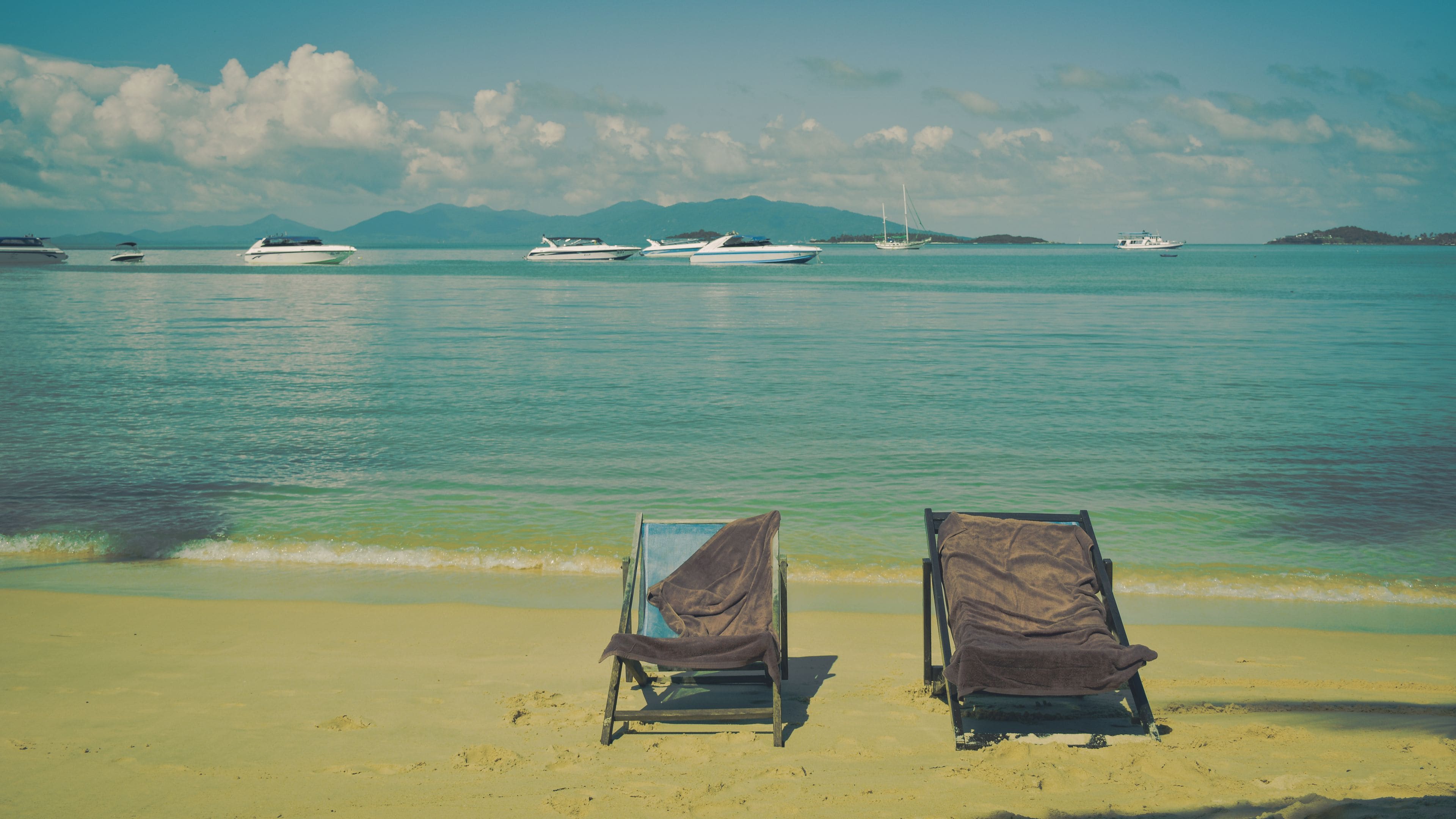 อุปกรณ์กีฬา