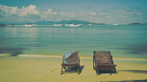 Instalaciones deportivas