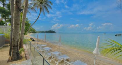 The Shore Samui