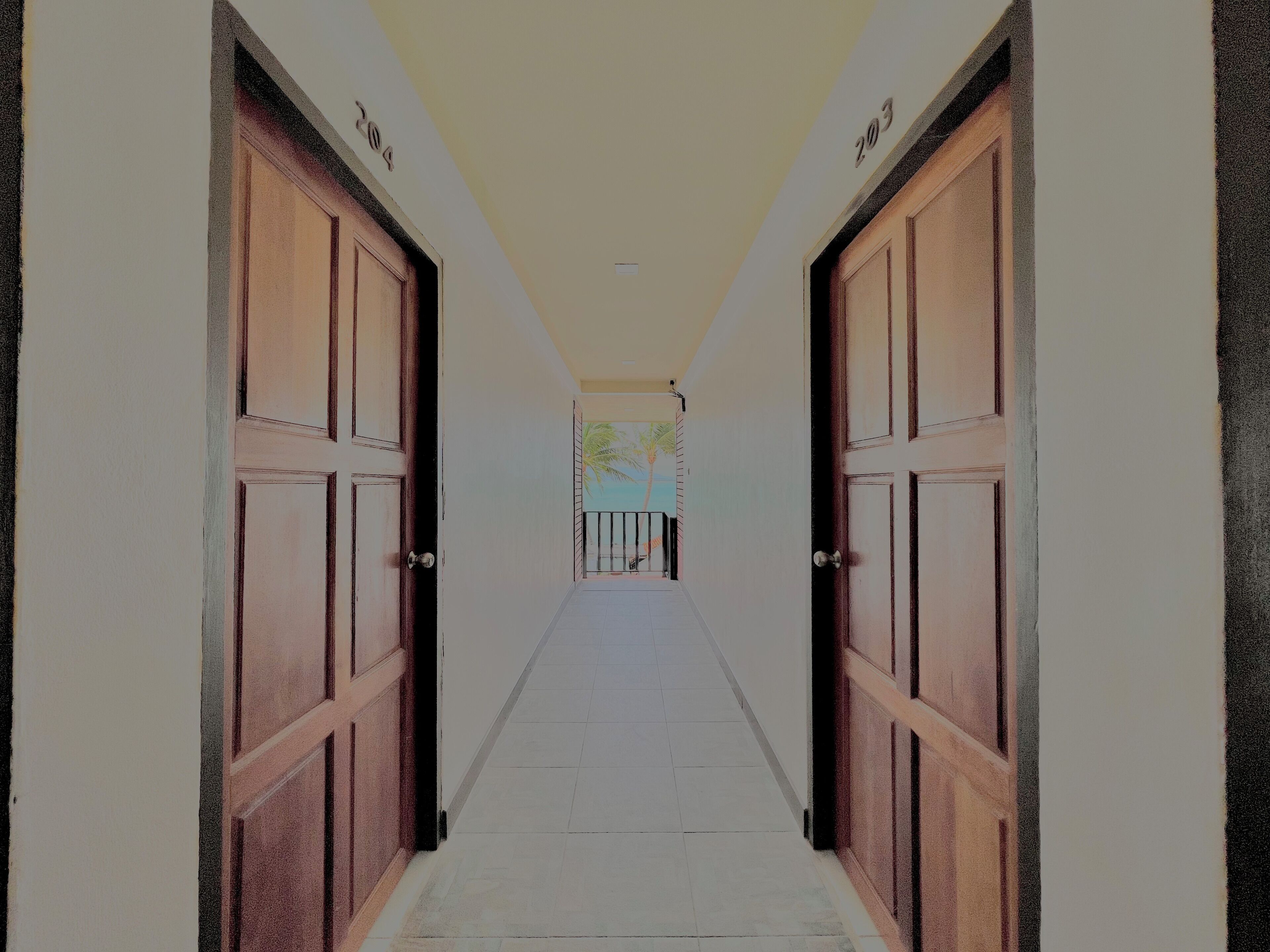 1 bedroom, in-room safe, soundproofing, rollaway beds