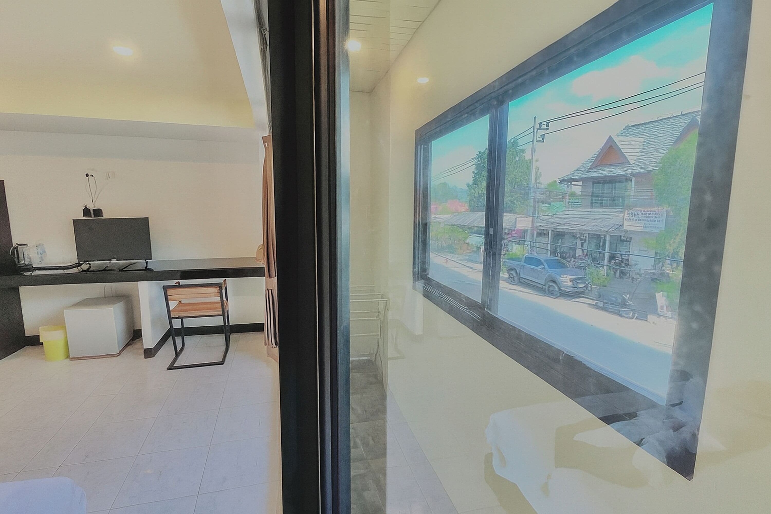 Foto - The Shore Samui