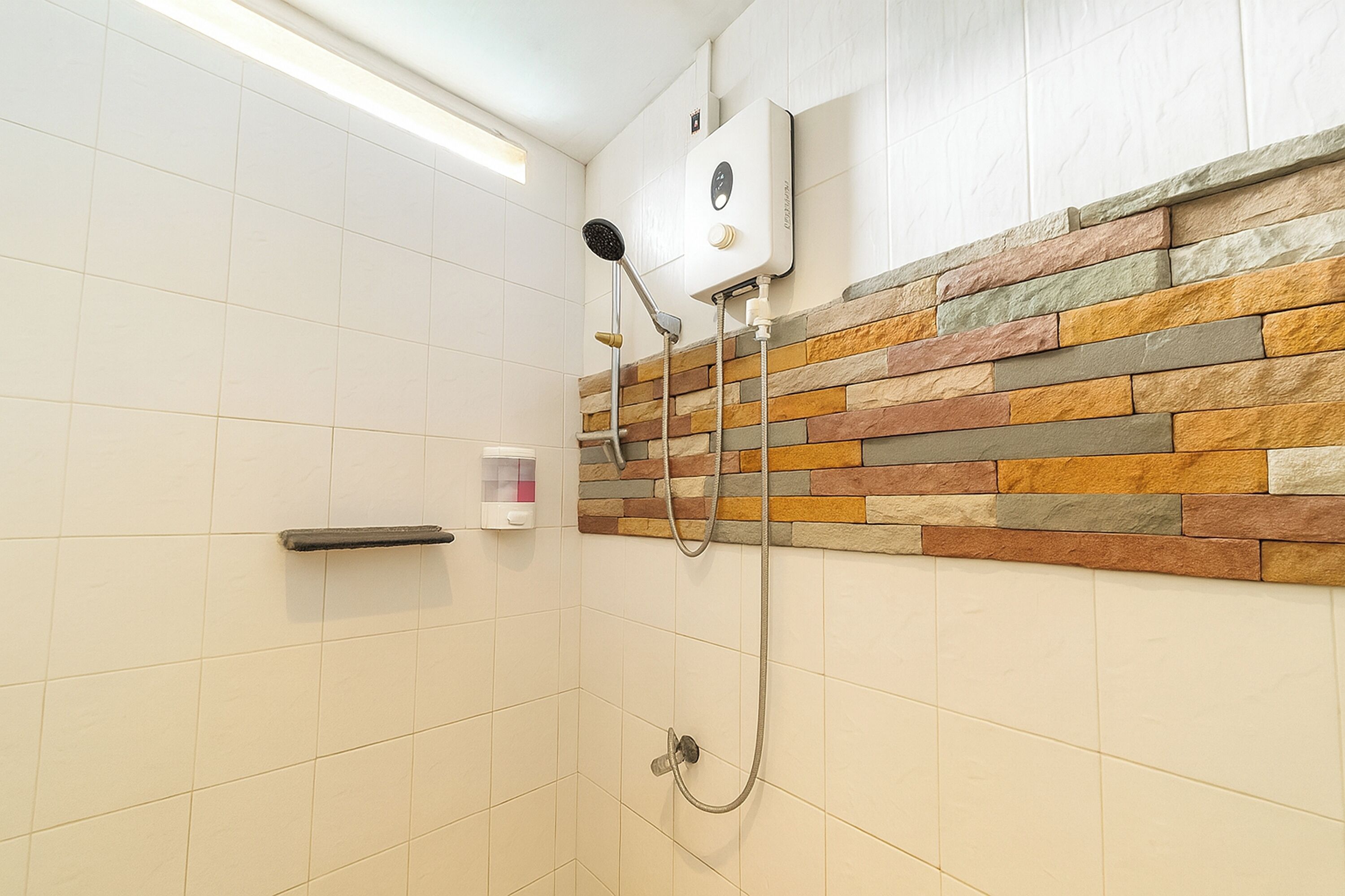 Foto - The Shore Samui